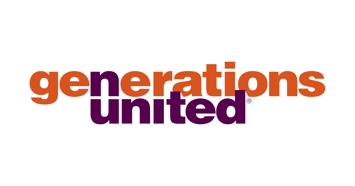 generations logo