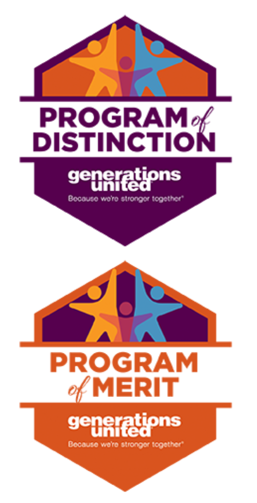 generations logo