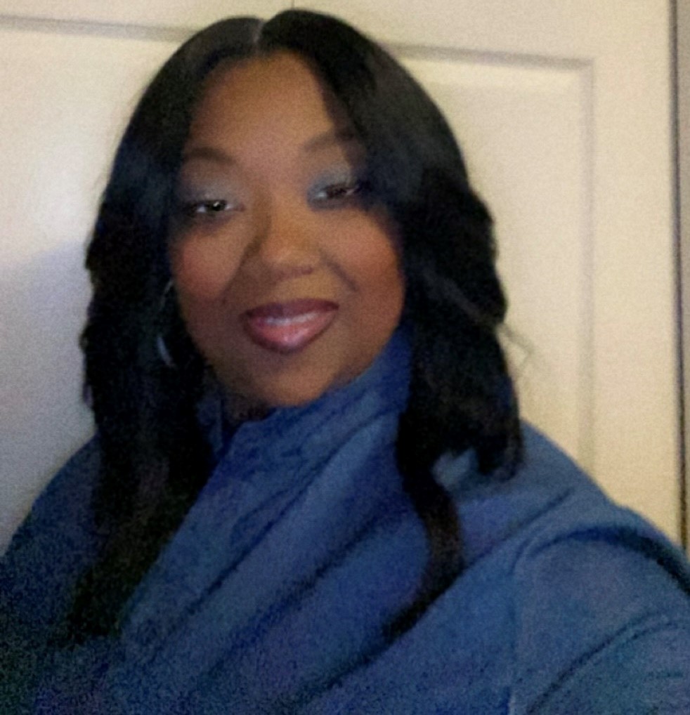 Marlena Austin - Generations United